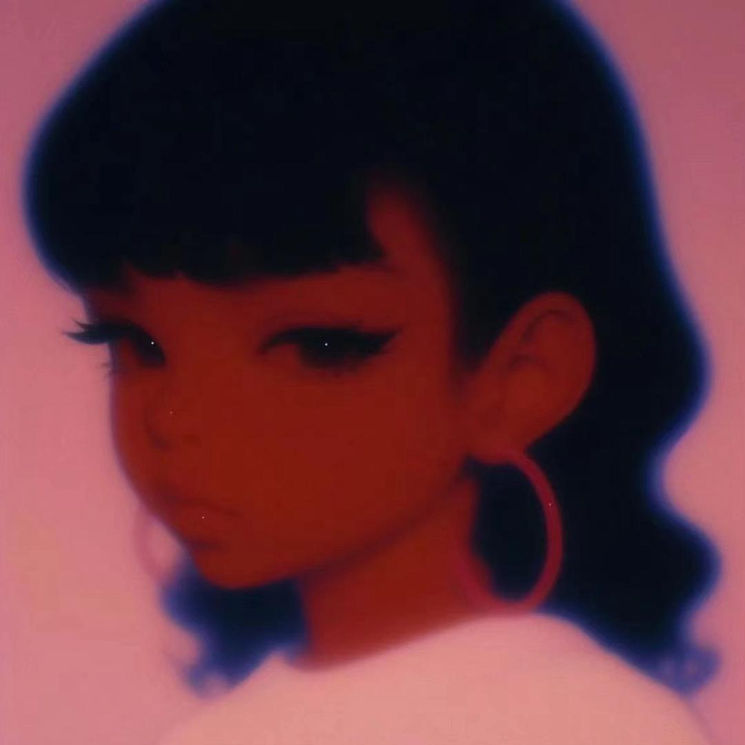xxx-hyx