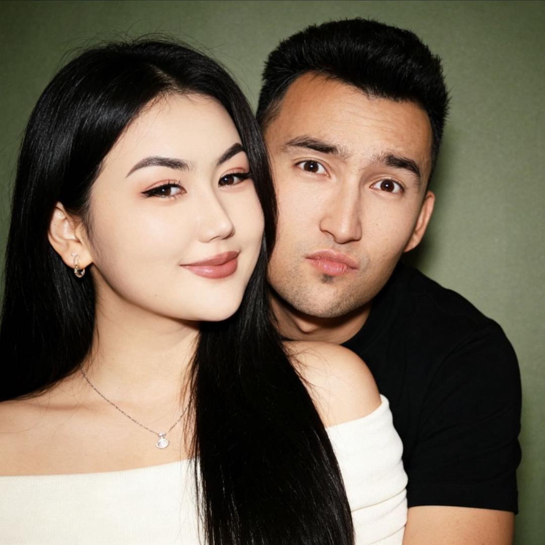 ᰔᩚᴿⁱᶻʷₐᴺᴳᵁL💕