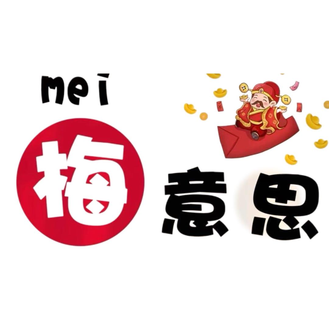 ㅤ     ㅤ     ㅤ