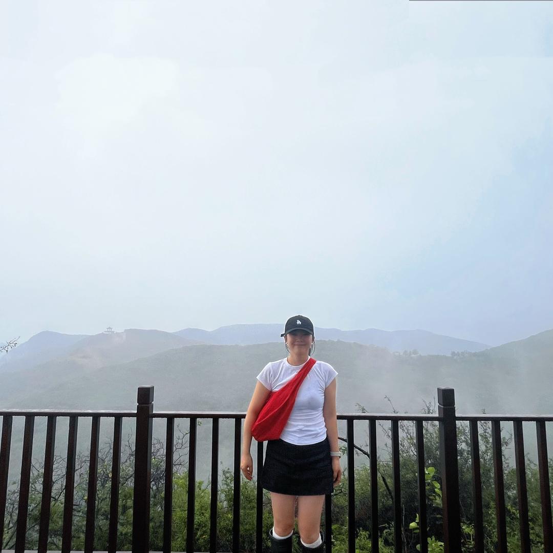 𝗛𝗲𝗹𝗹𝗼 𝗞