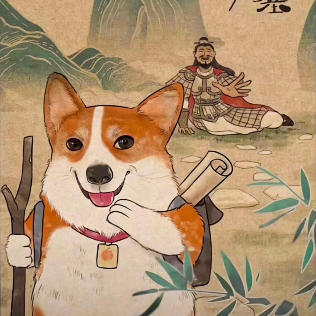 山提诺🍃