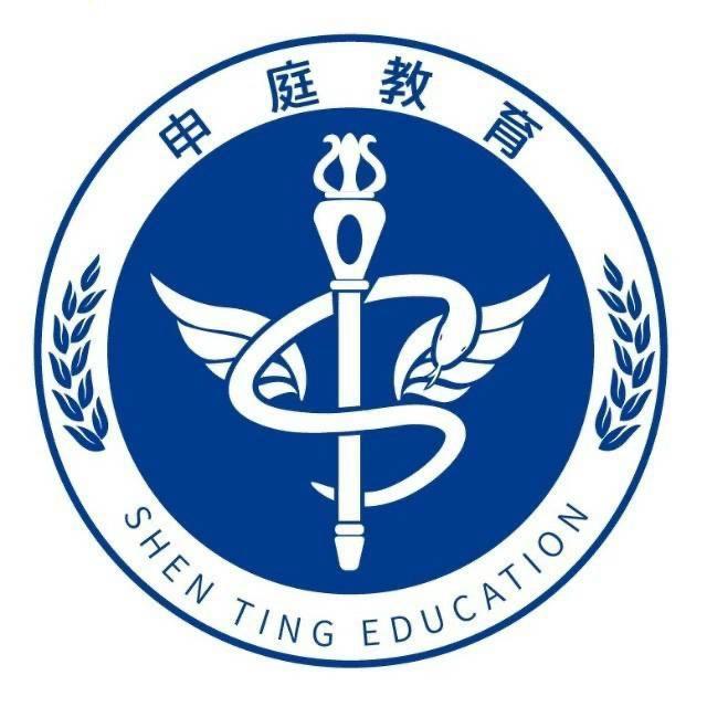 圈圈老师讲初级/主管