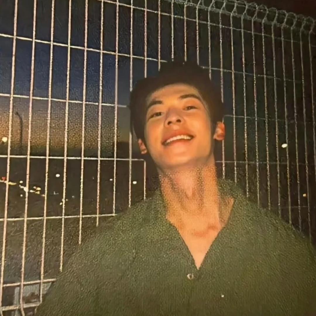 睡不着