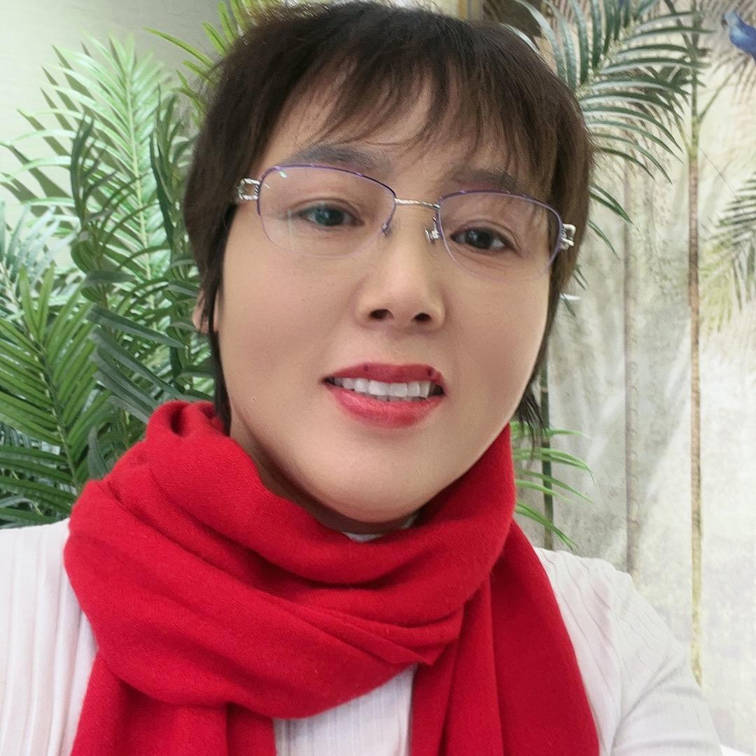 河北梅姐