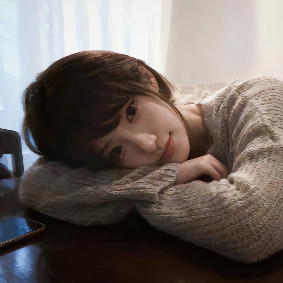 天真