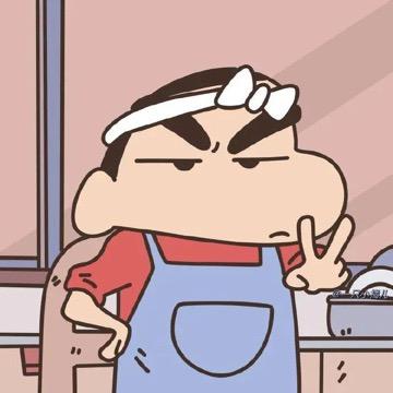 🏀🏀🏀⛹🏾‍♂️