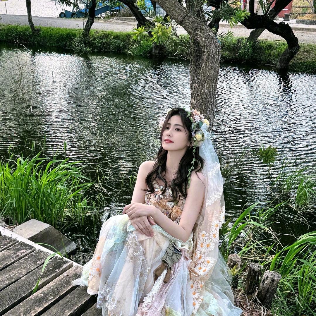 绵绵