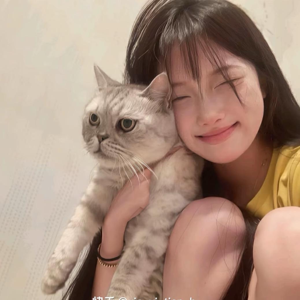 ~kk-