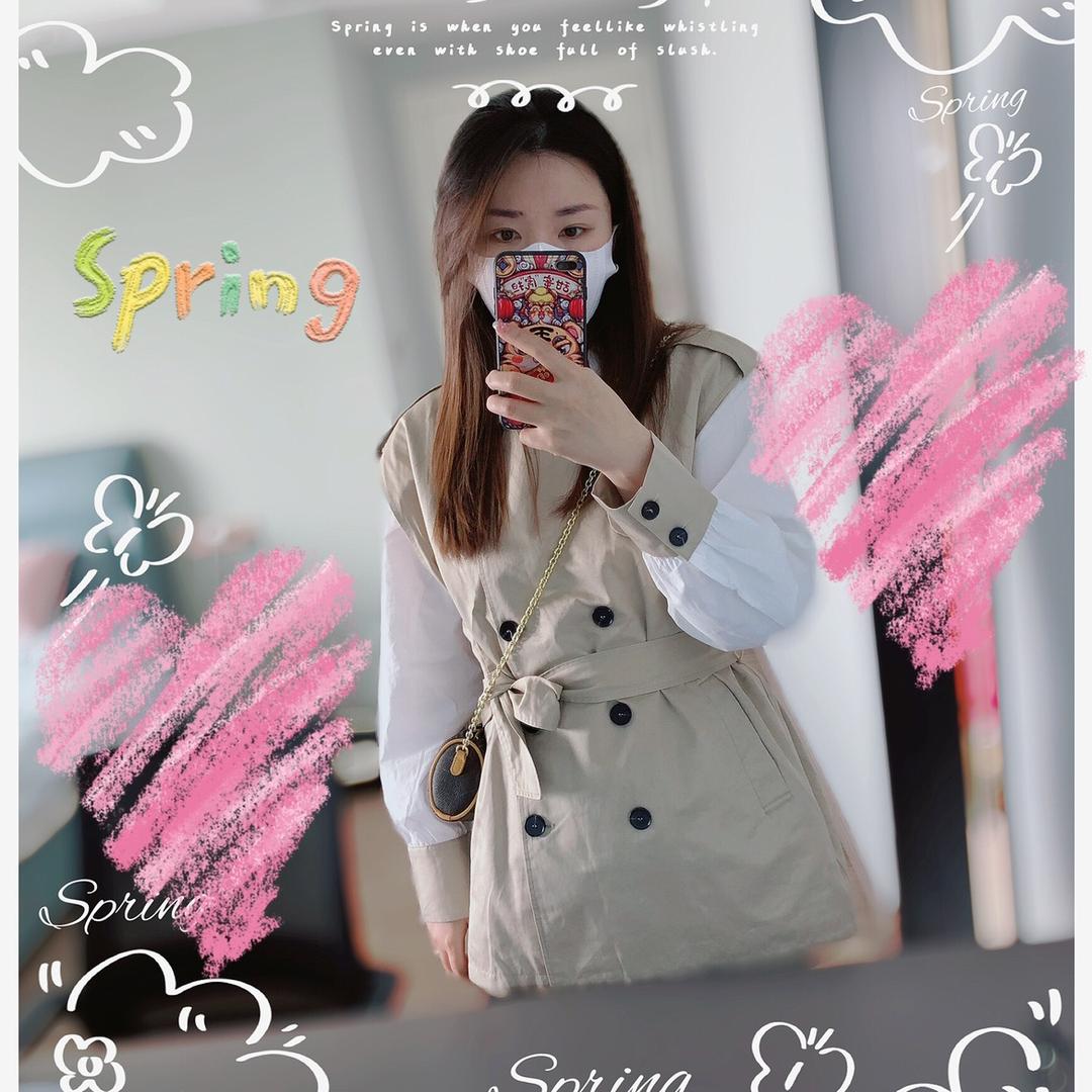___ゝPing💋