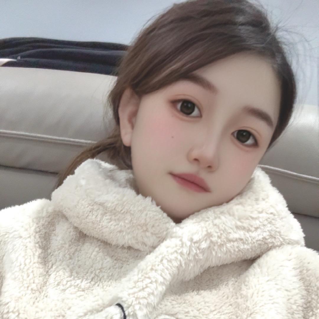 WY.