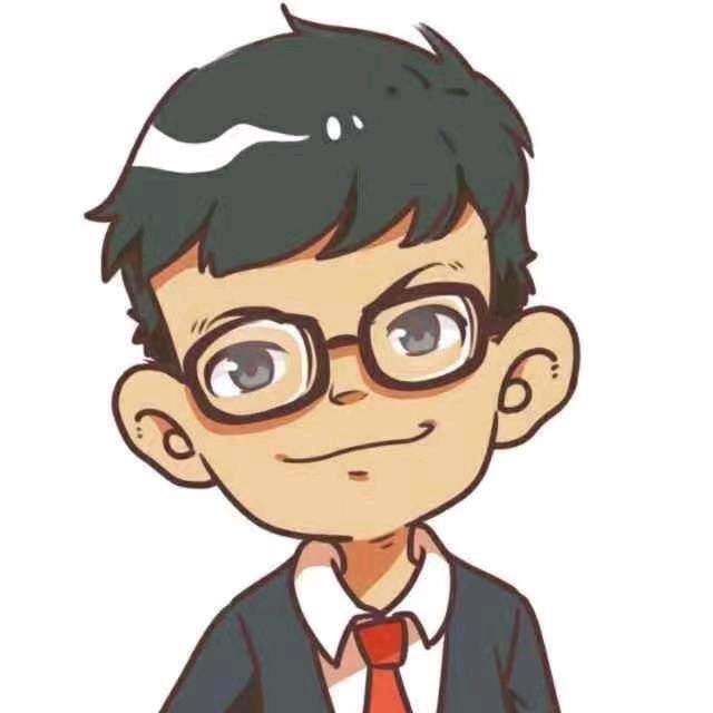 狙盘手俊哥