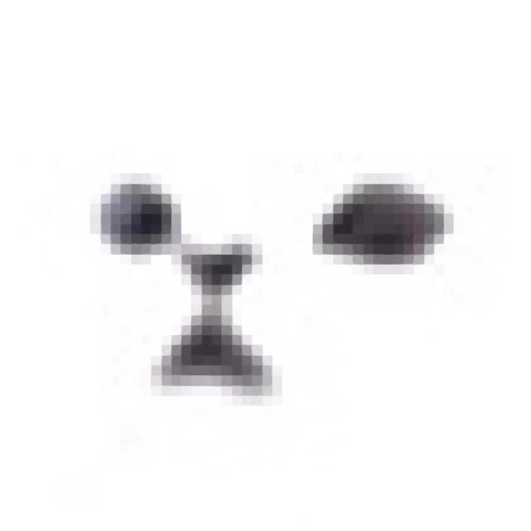 锦鲤lilili ⛇☃︎