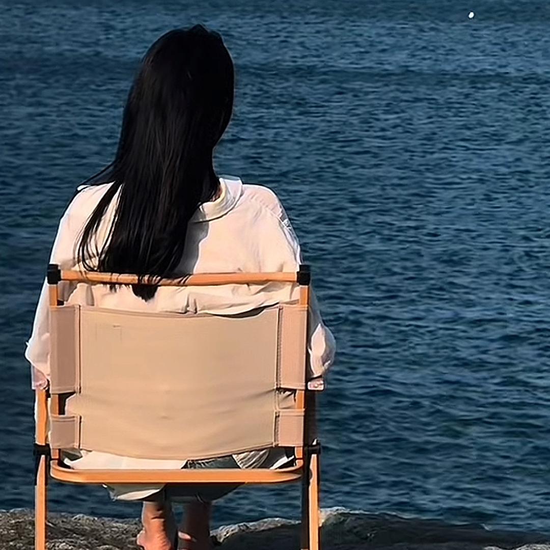 🤪mine麦mine芽糖🙈