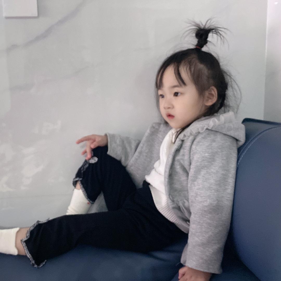 💞࿐财ღ᭄神的小宝贝᭄💞࿐