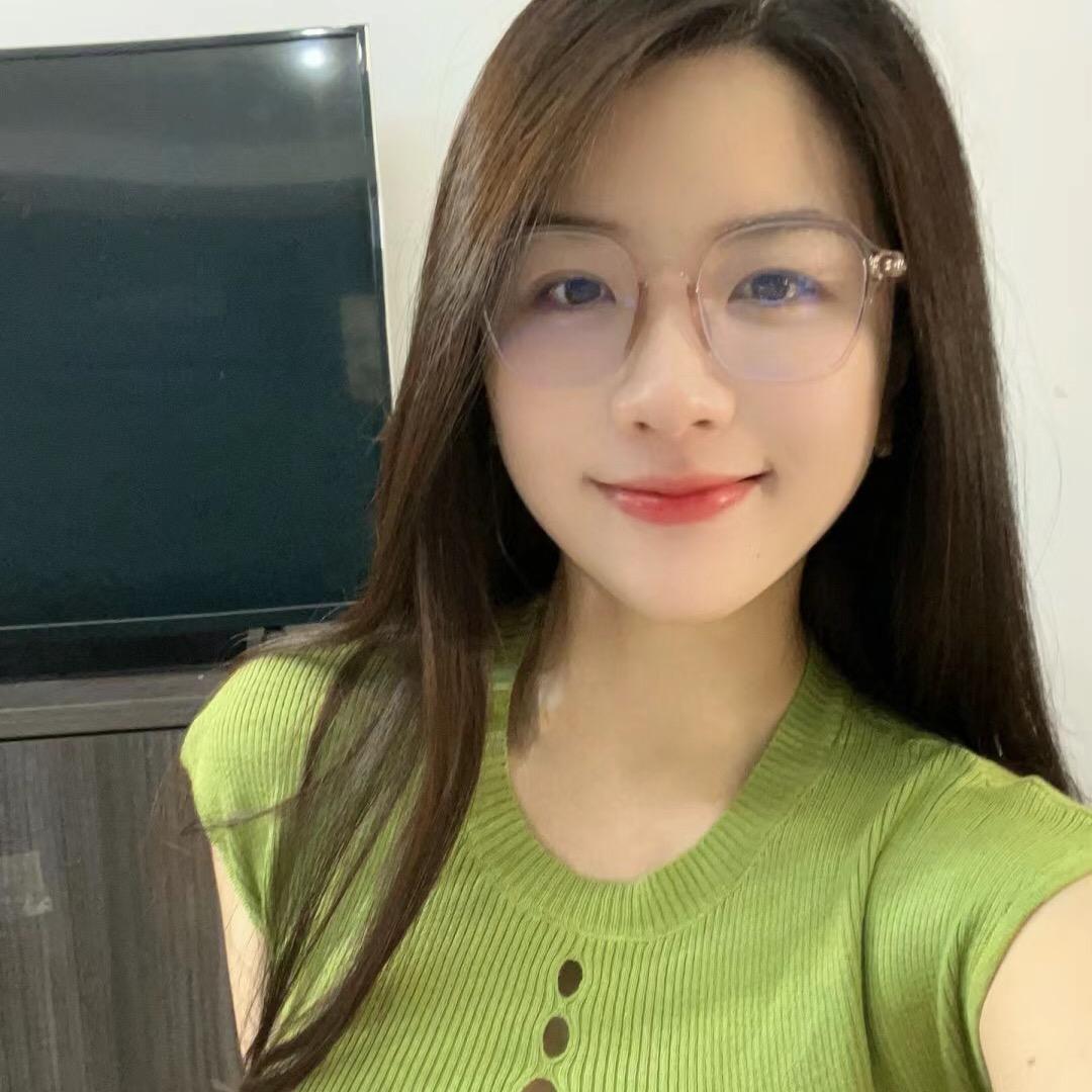 小涂涂