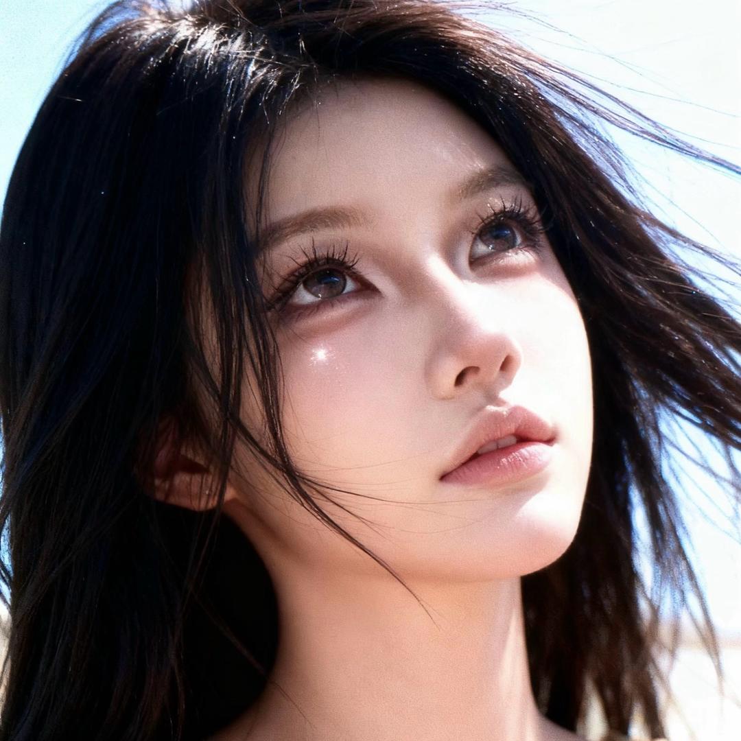 QD-小鱼🐠