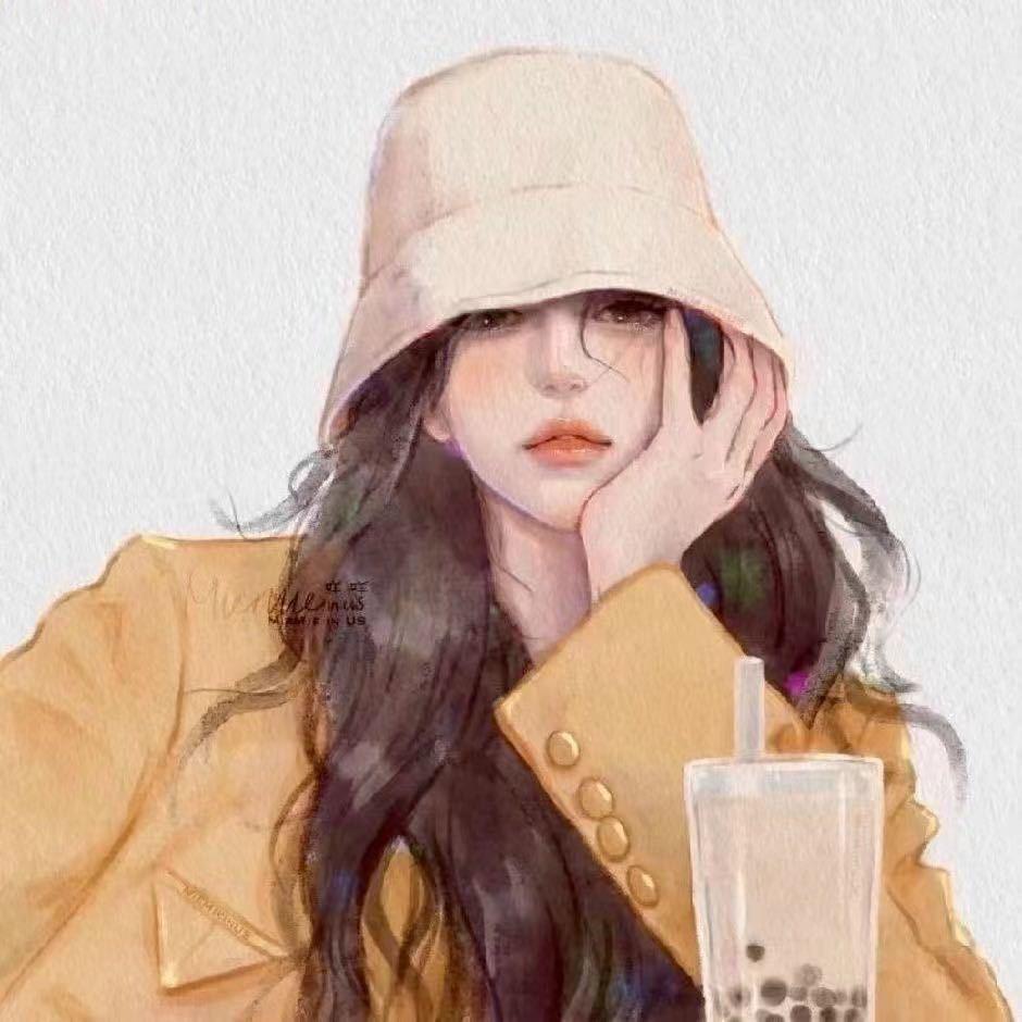 小林子