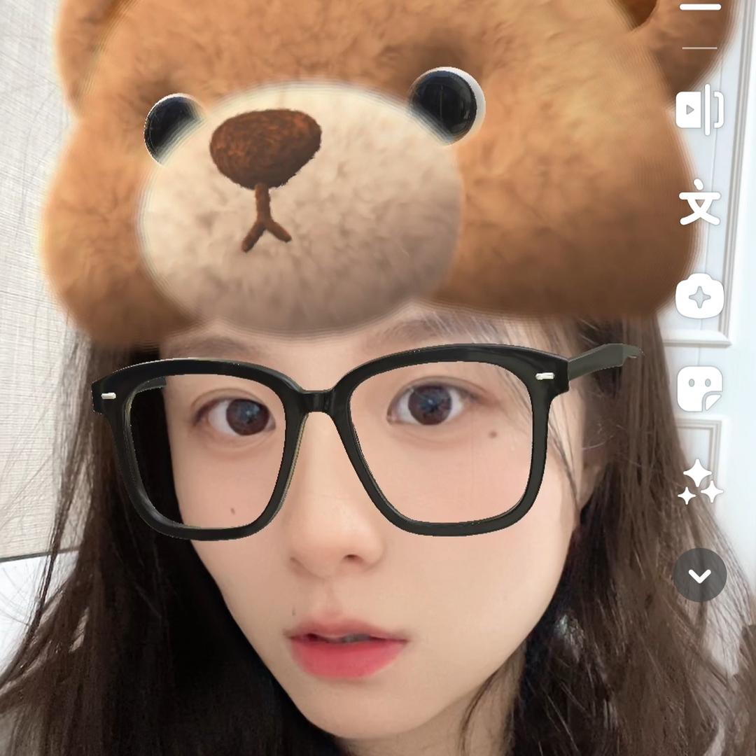 快乐小狗🐶