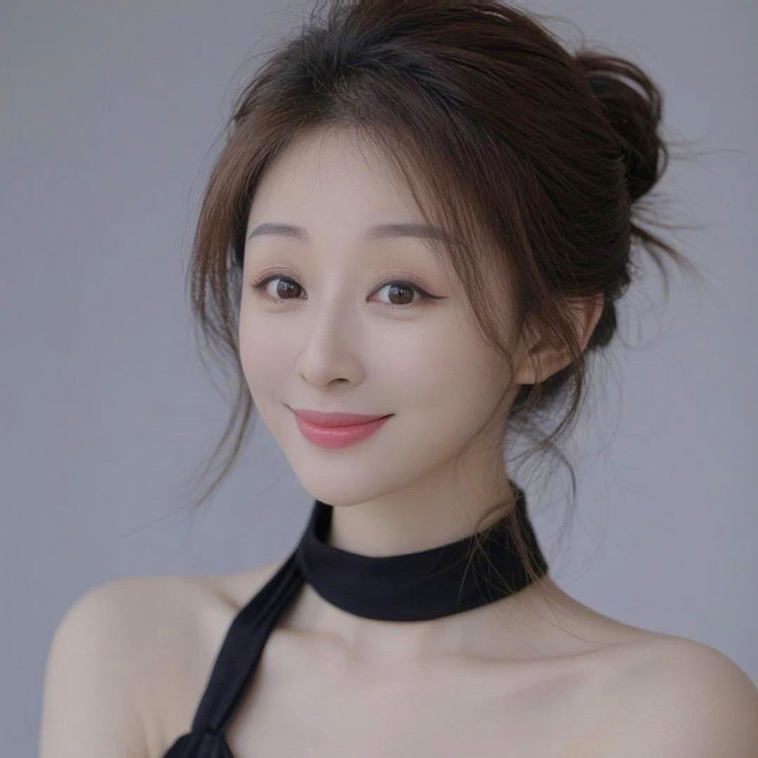 葛妮💦