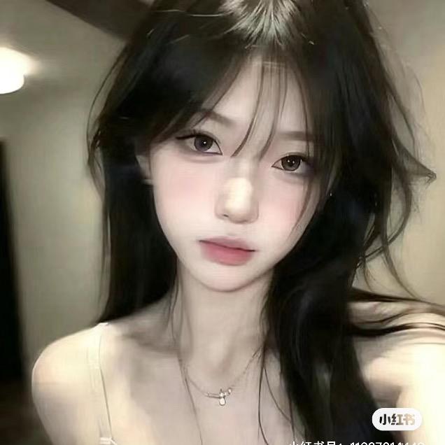 这河狸吗🦊