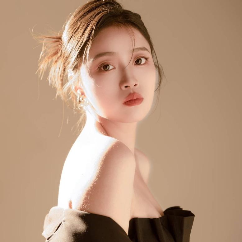 形体导师陈老师