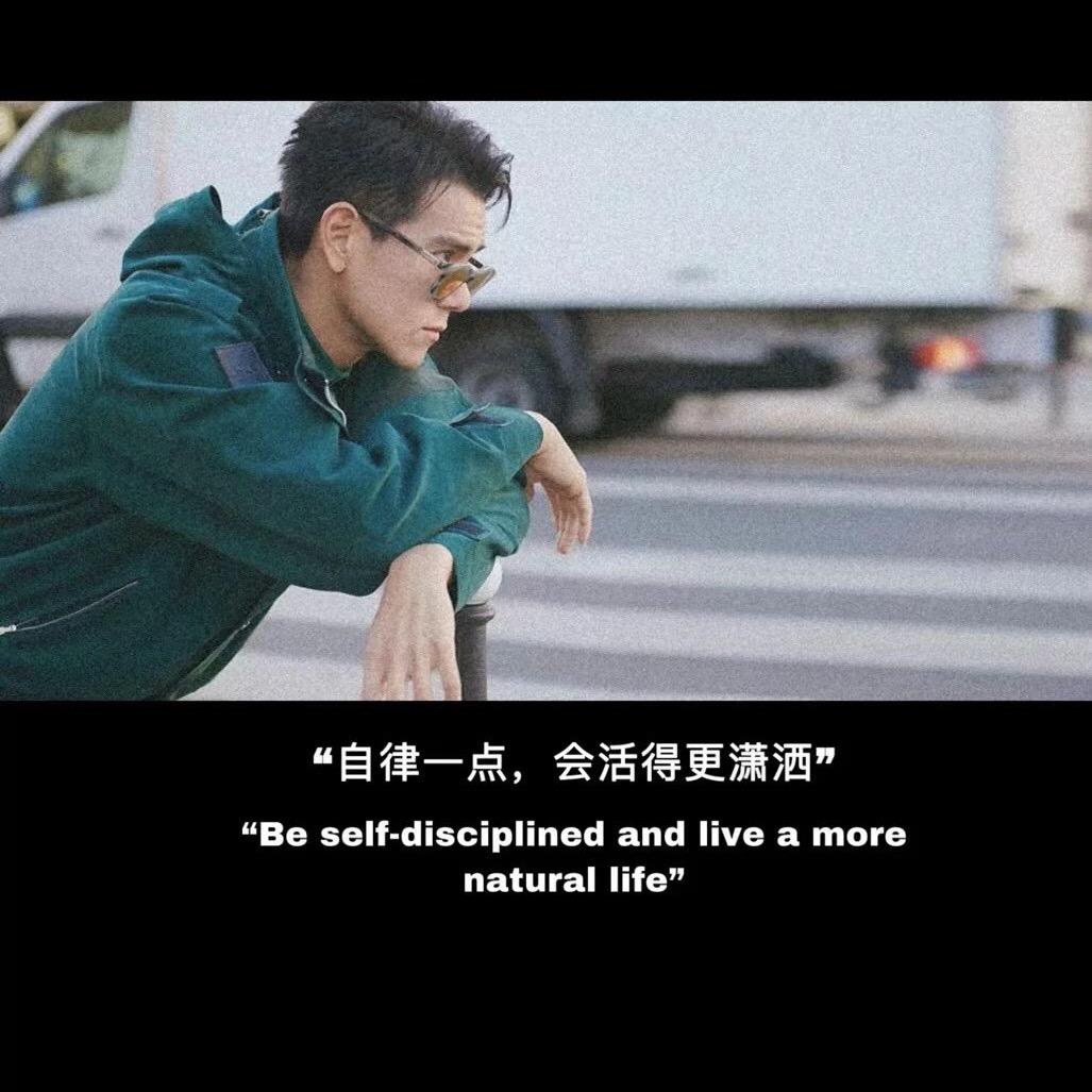 她来听我的演唱会