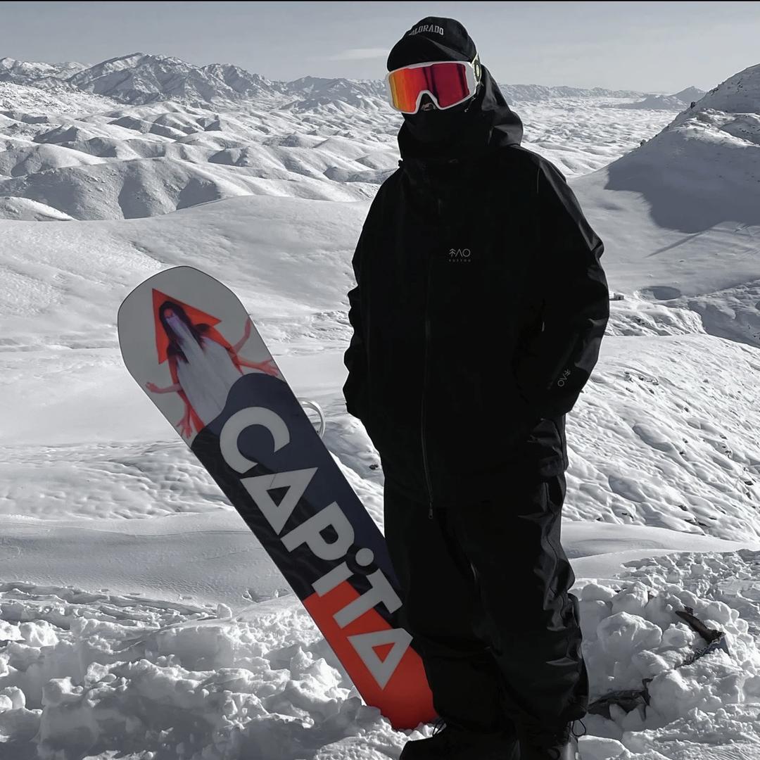 🏋️荣小才💪