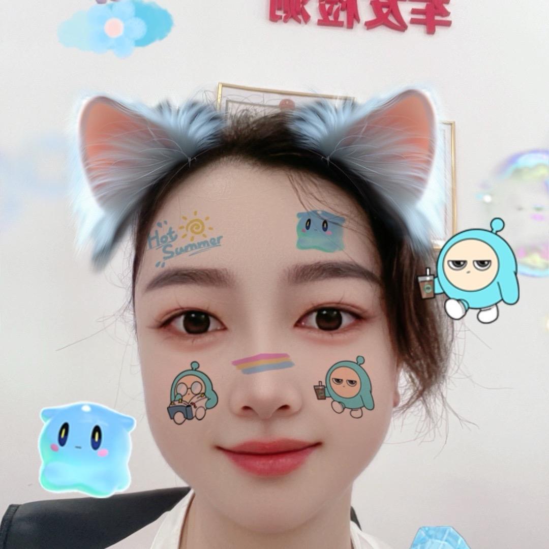 株洲车友机动车辆检测有限公司