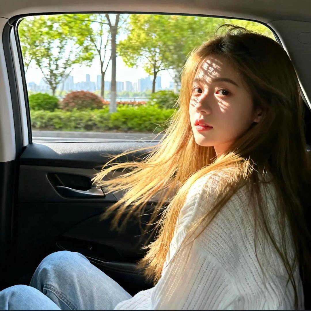 美美执照注销（全国）