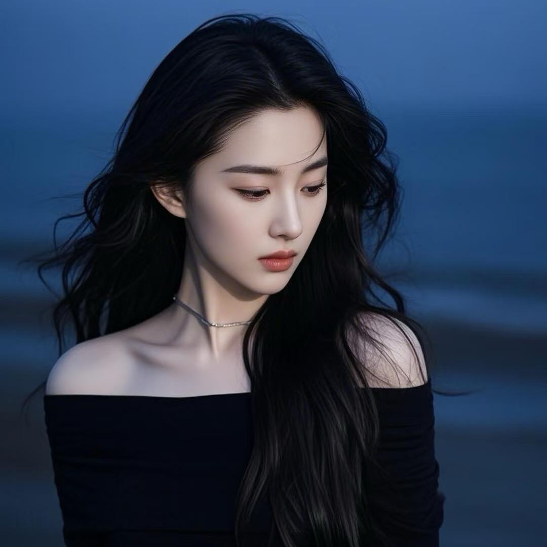 ❧⁵²⁰苏醒🌹
