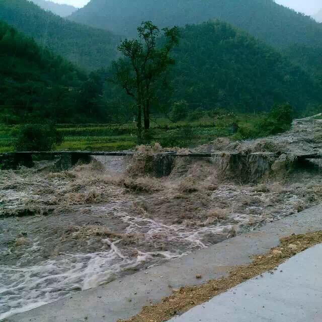 阿汤米哥