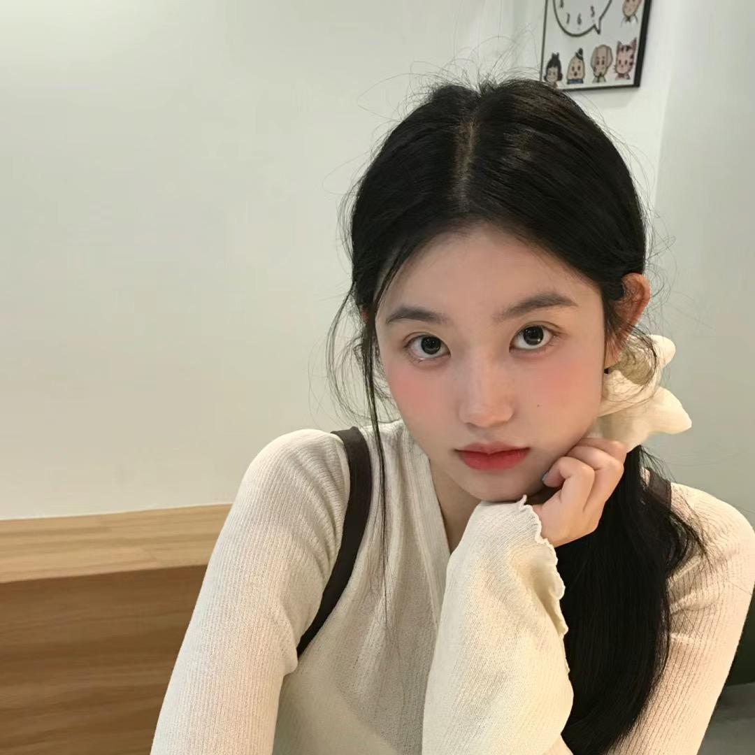 霁签电子商务商行