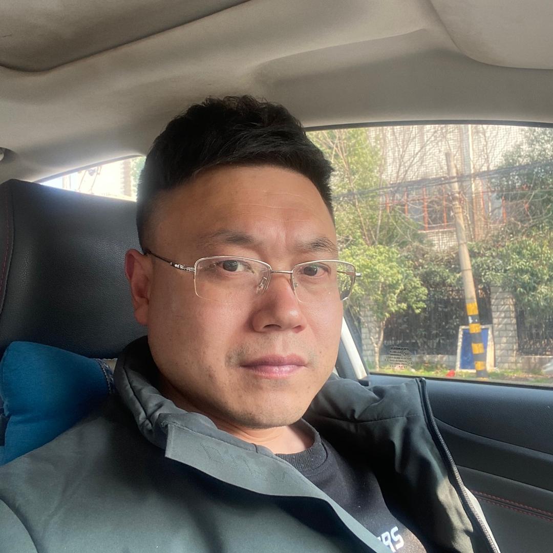 小春哥收头发（保留发型）
