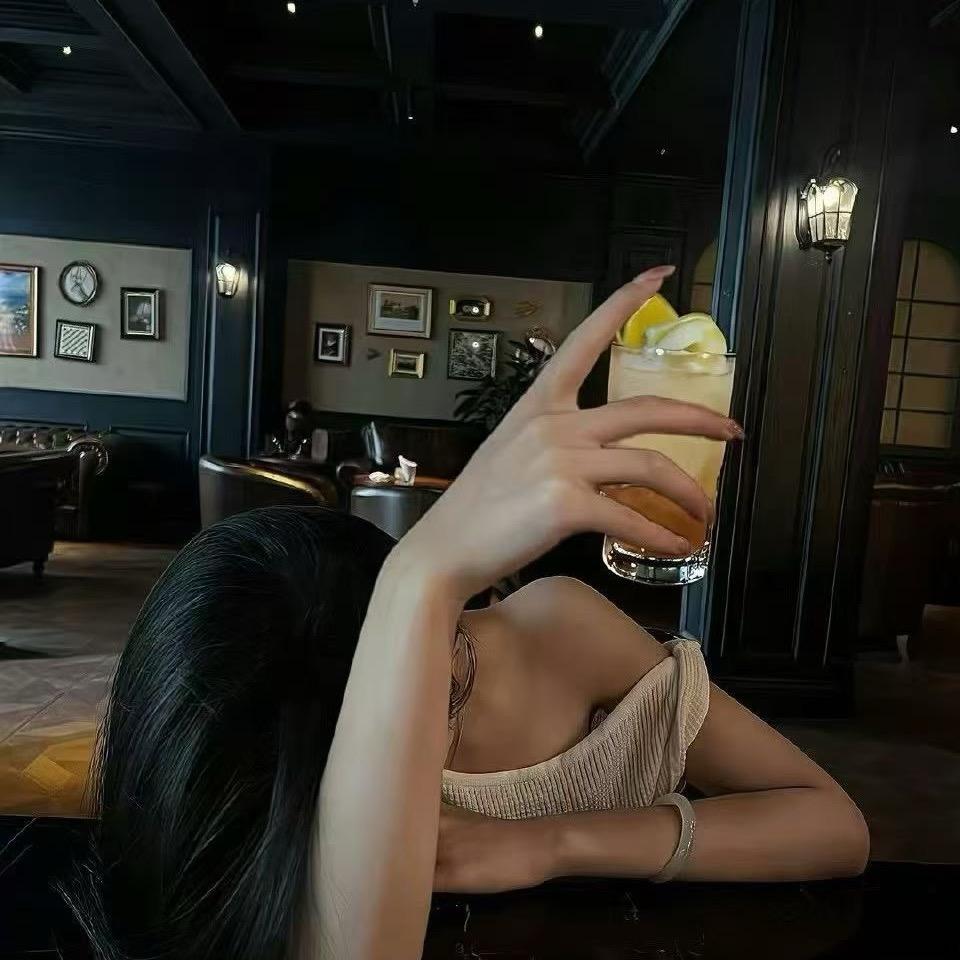 哆啦不做梦🔱