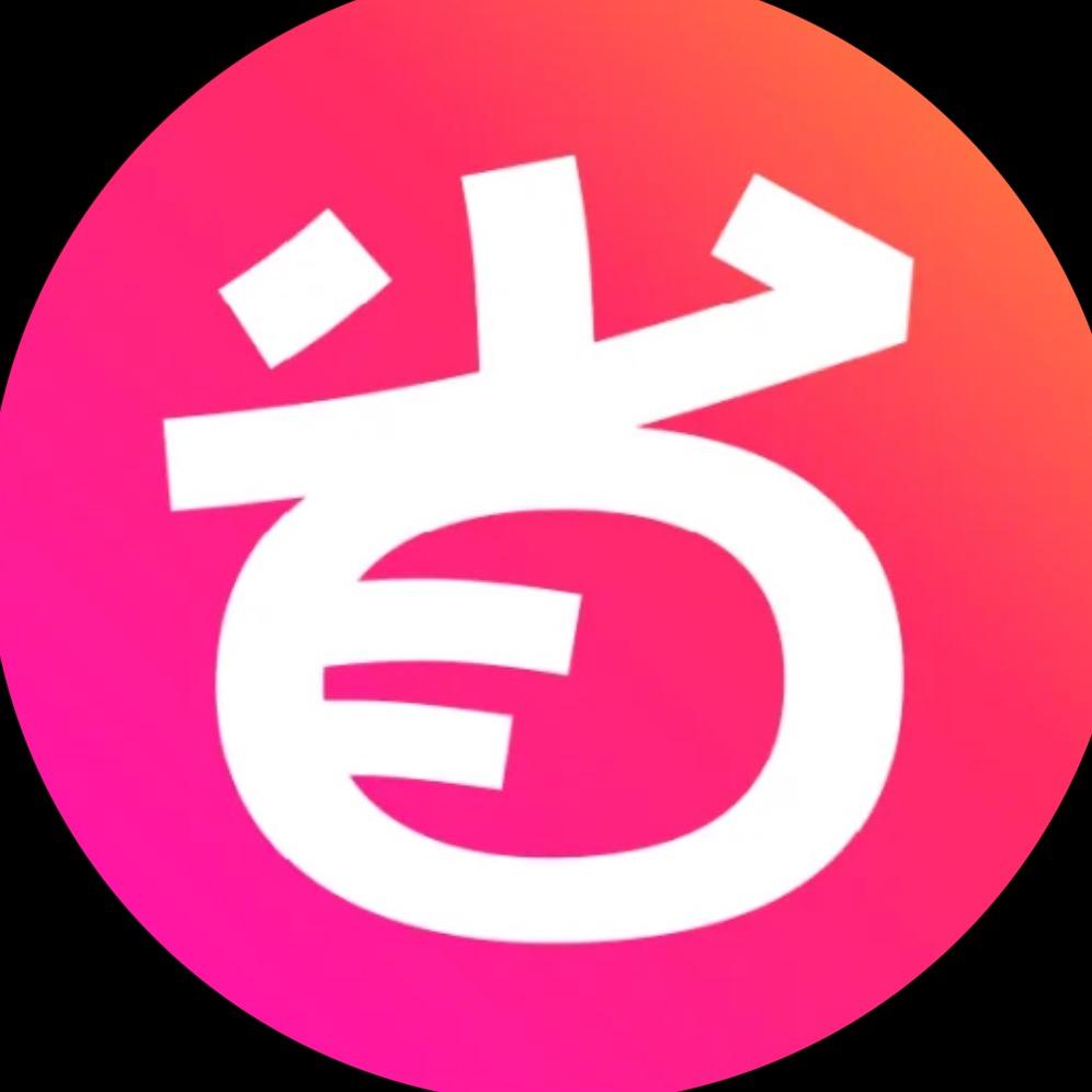 天天甄选