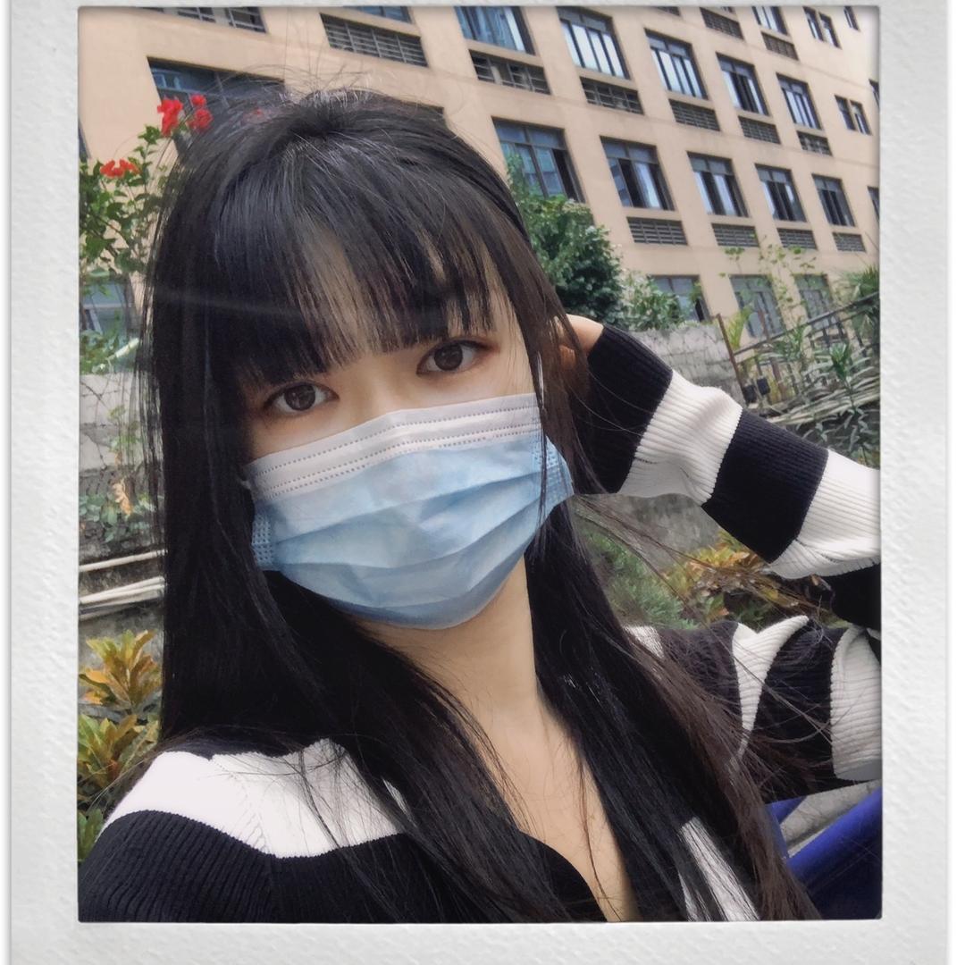 咪妖喵❤゛