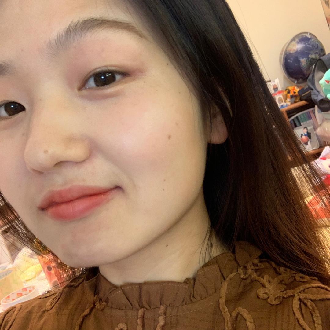 小咖发啦啦