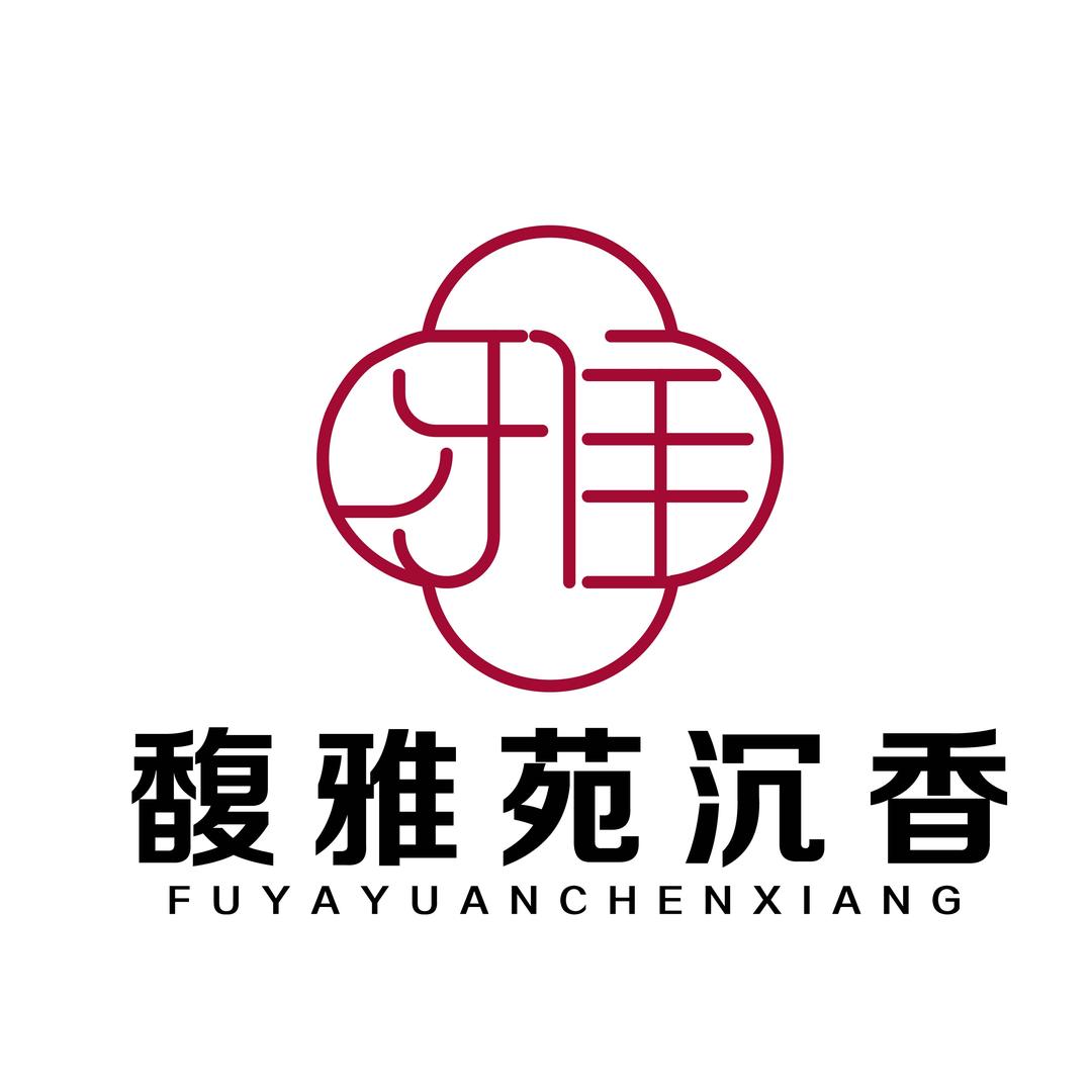 馥雅苑源头工厂