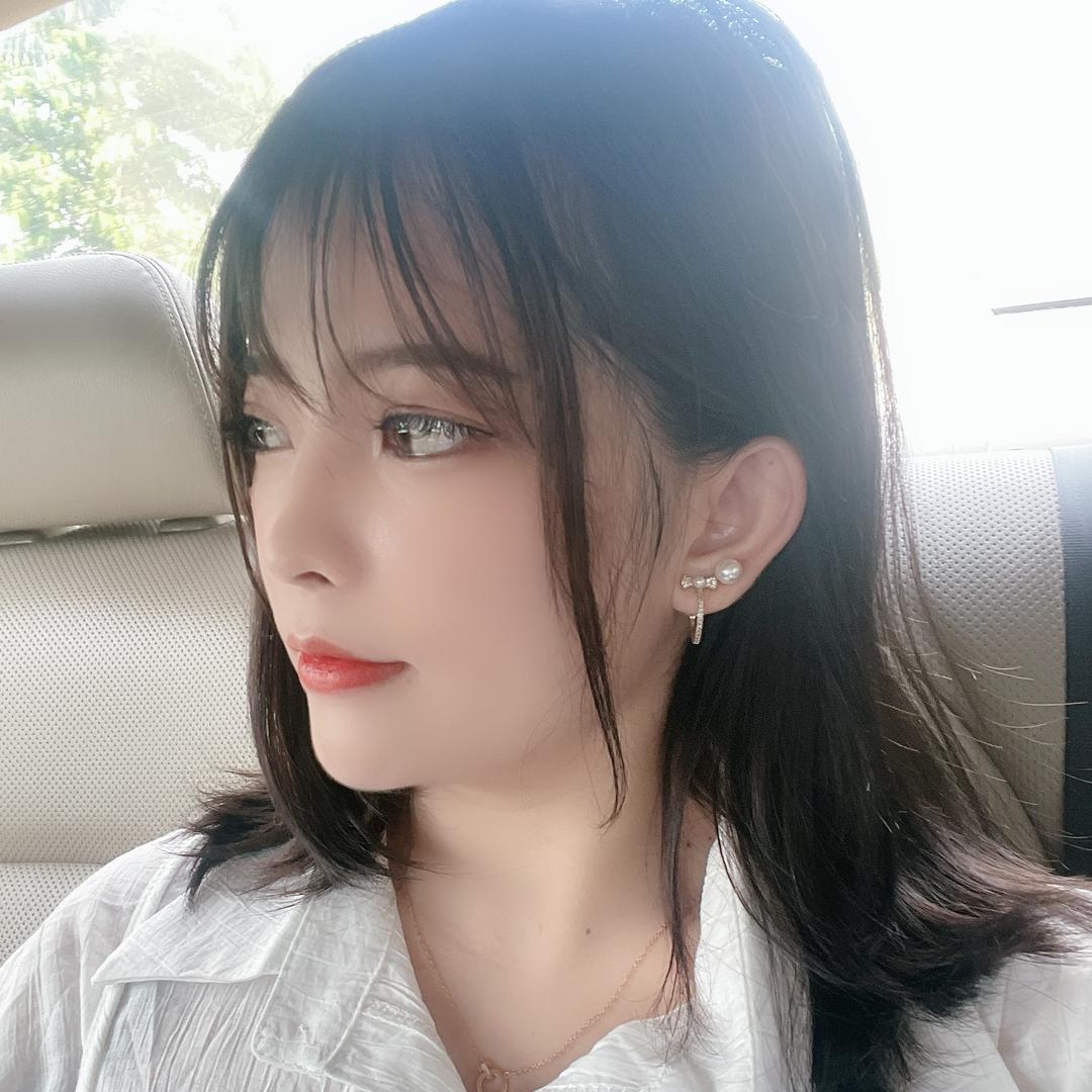 小思妹呀🧚🏻‍♀️