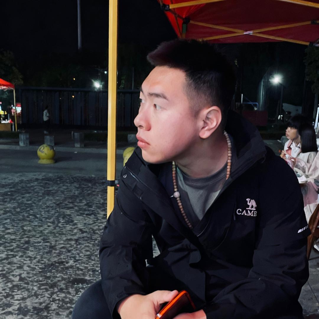 愤怒的公牛