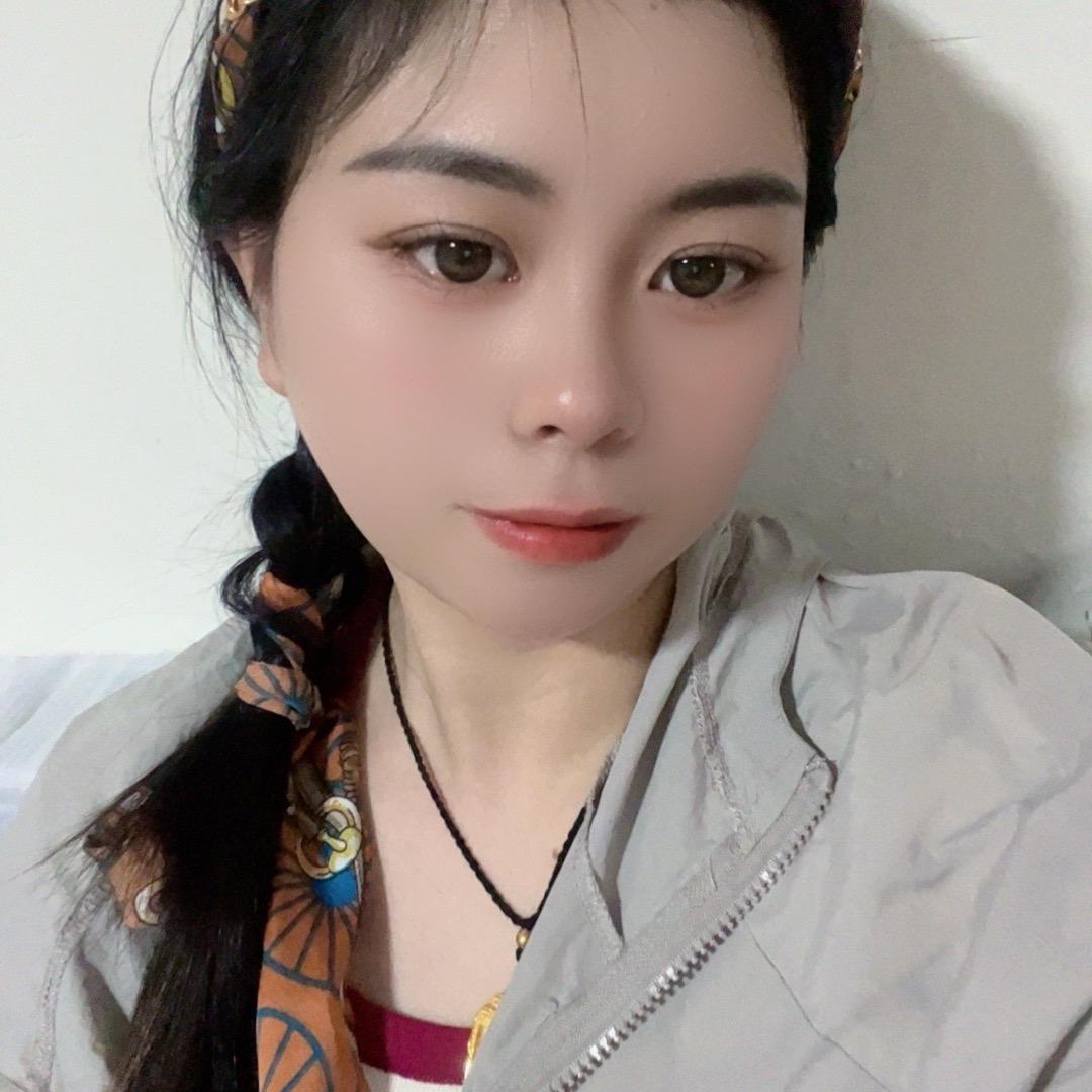 @木易小姐👩🏻