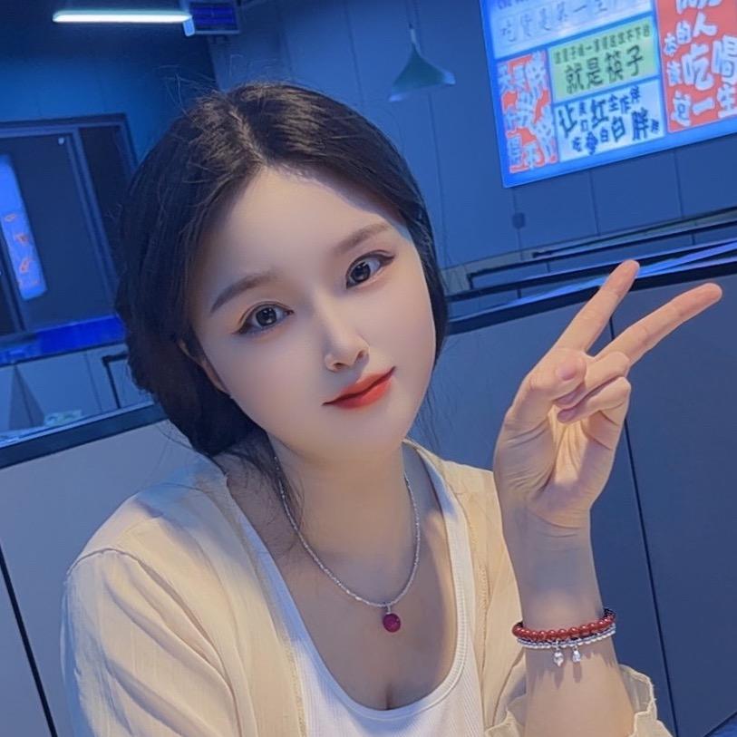 小晏儿