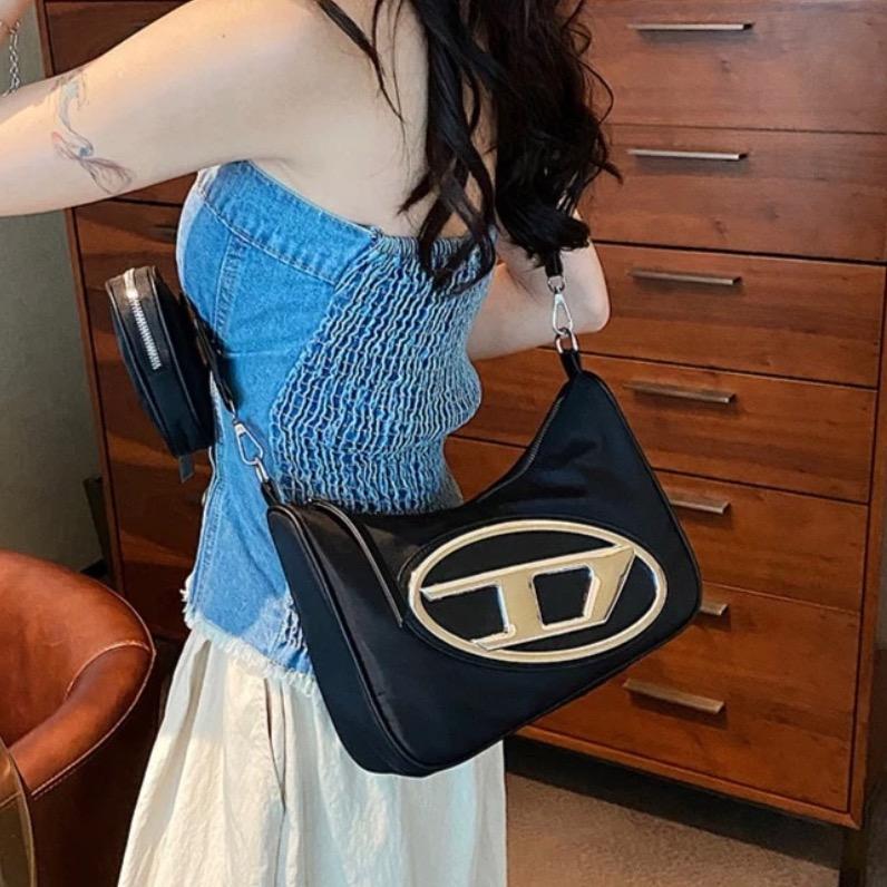 太古汇🇭🇰Quickly女包