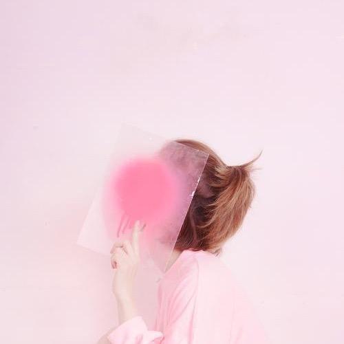 🍀   霞霞   🐎