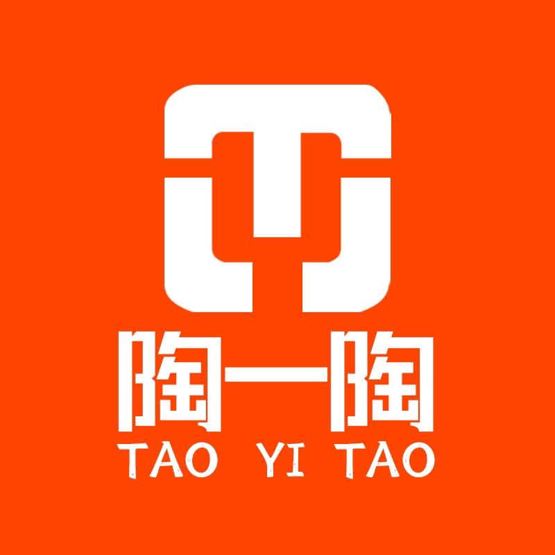 电动升降平台厂家直发