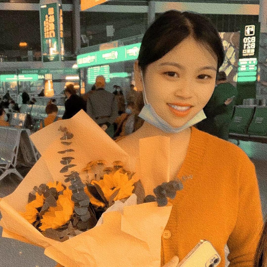 z小姐姐的好物推荐