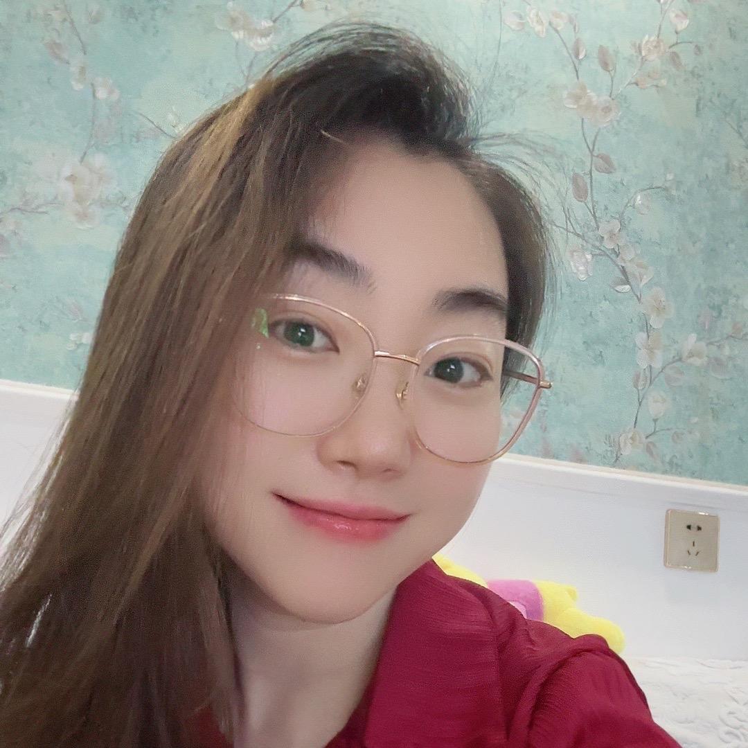 鑫源