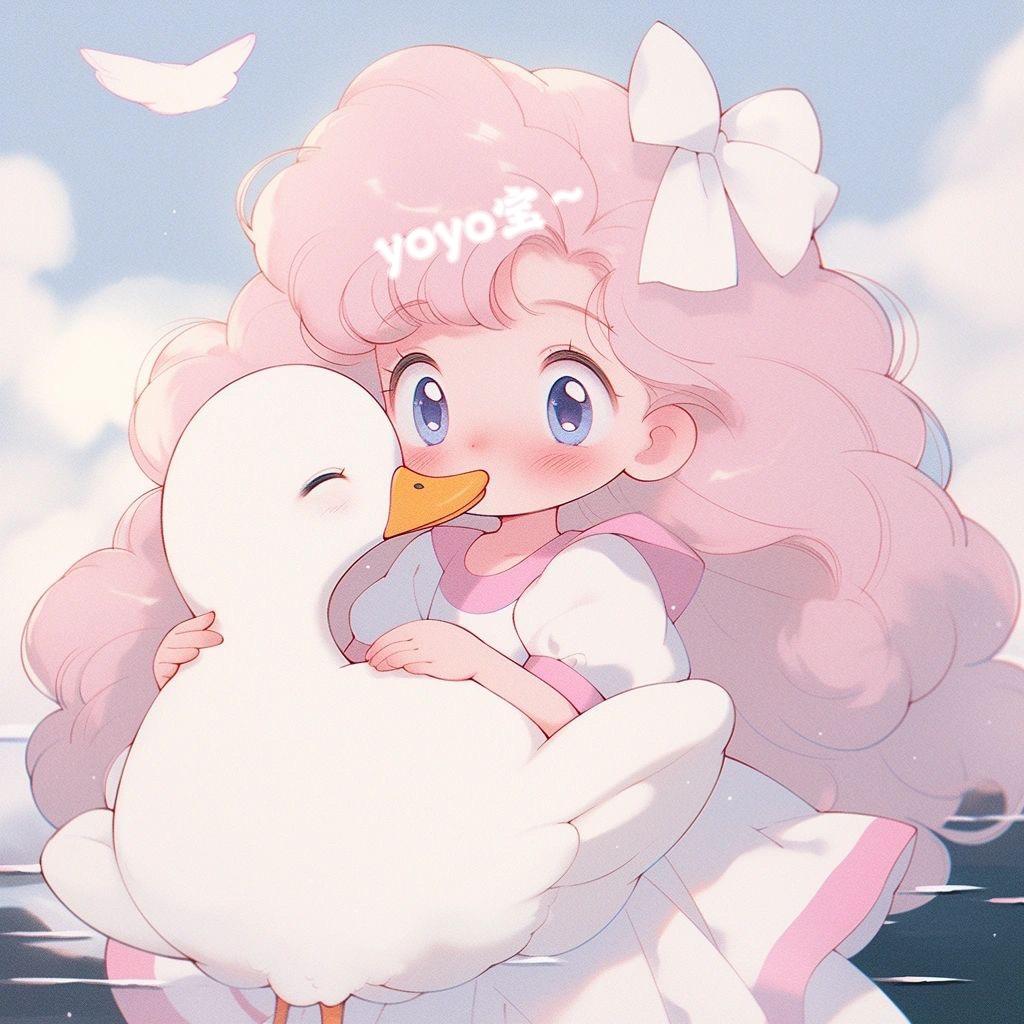 Yoyo宝