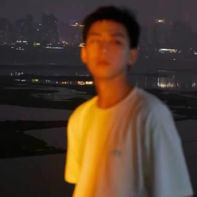 不会rap