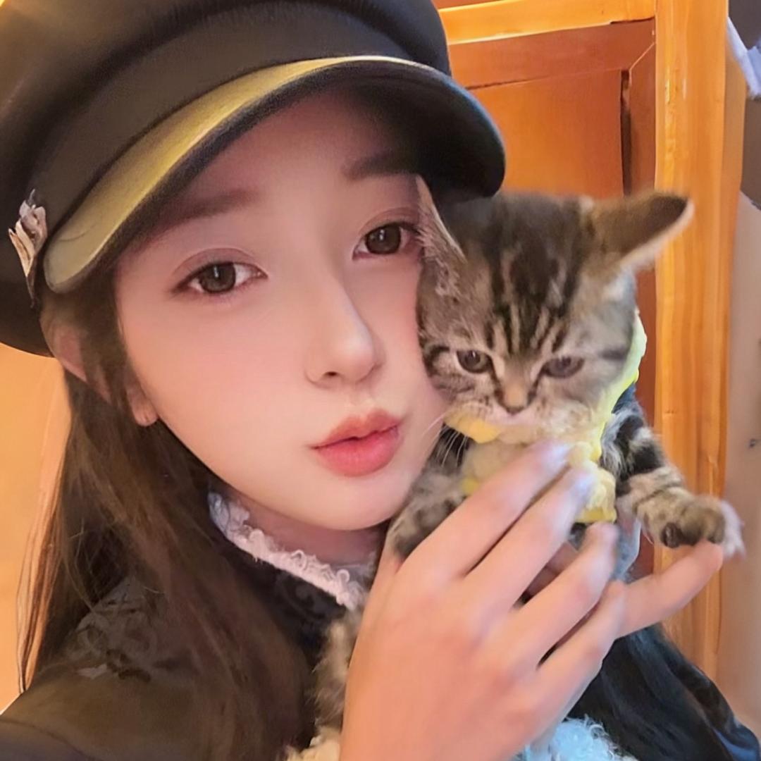 YeolDaa_小达